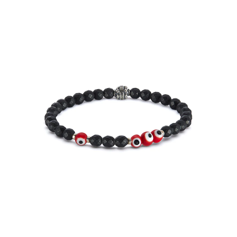 Eye See You Bracelet - Image 7