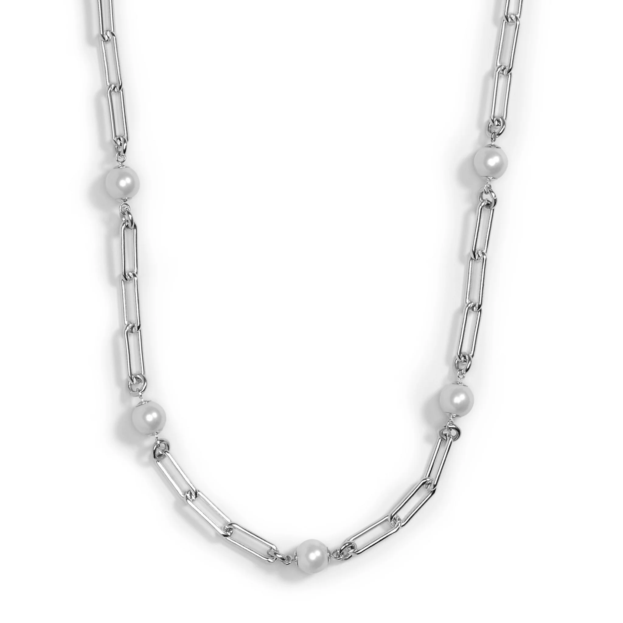 Kismet Necklace - Image 3