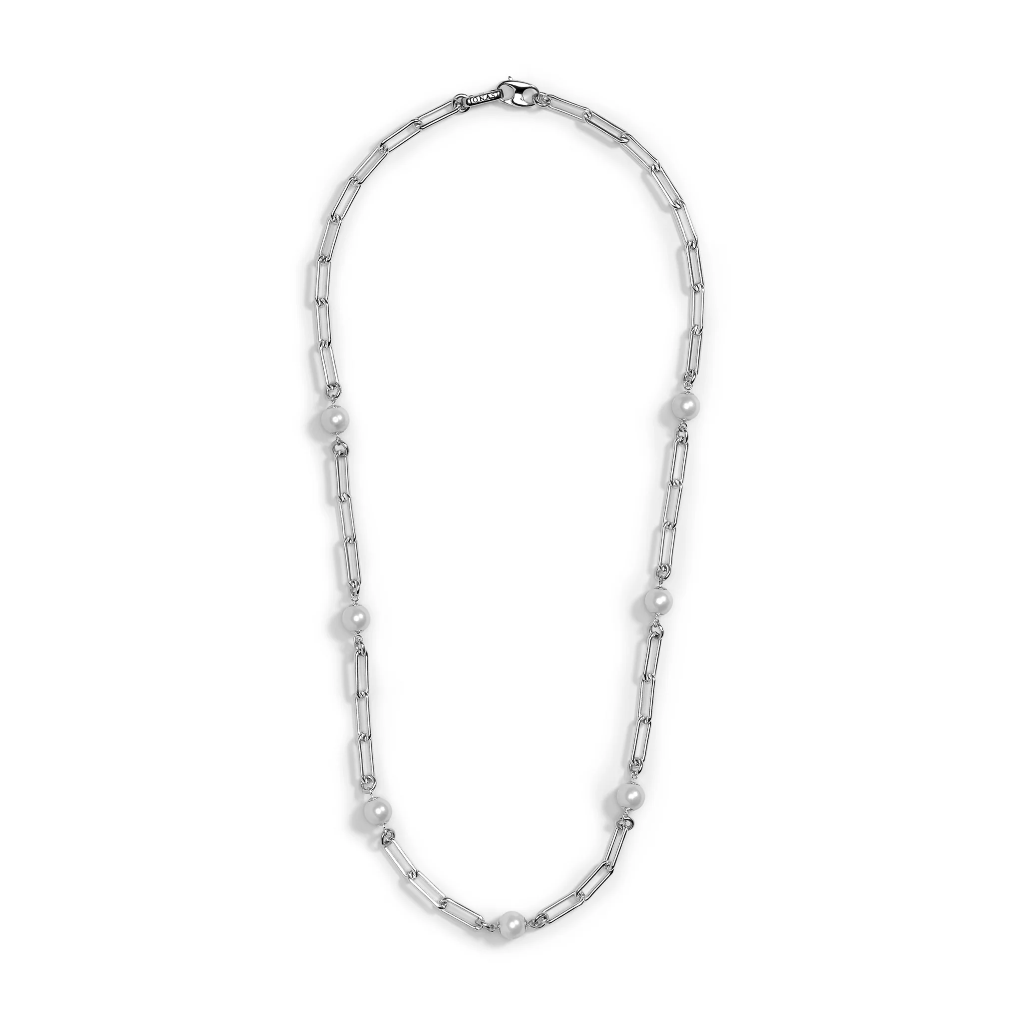 Kismet Necklace - Image 4