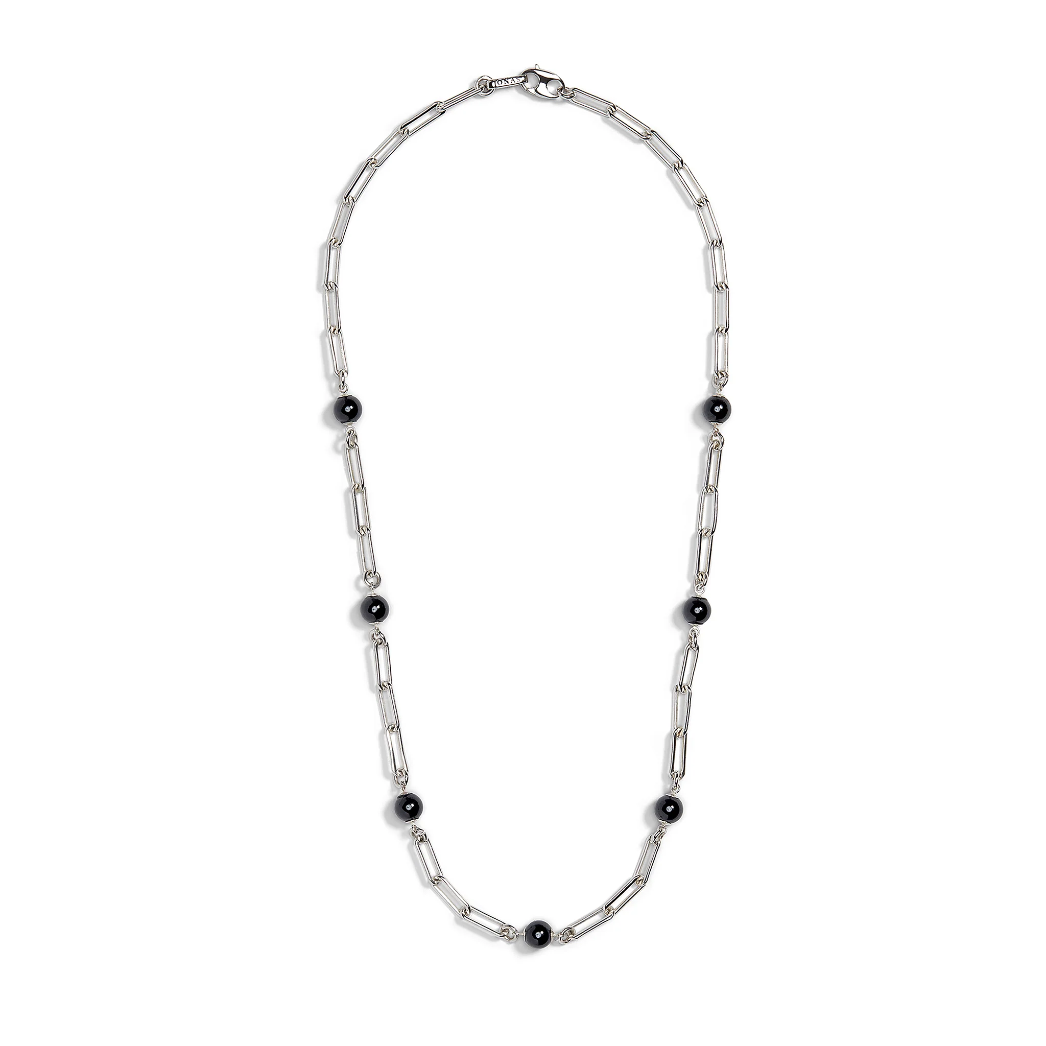 Kismet Necklace - Image 5