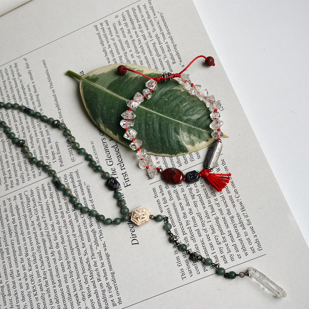 Koan Bracelet - Image 2