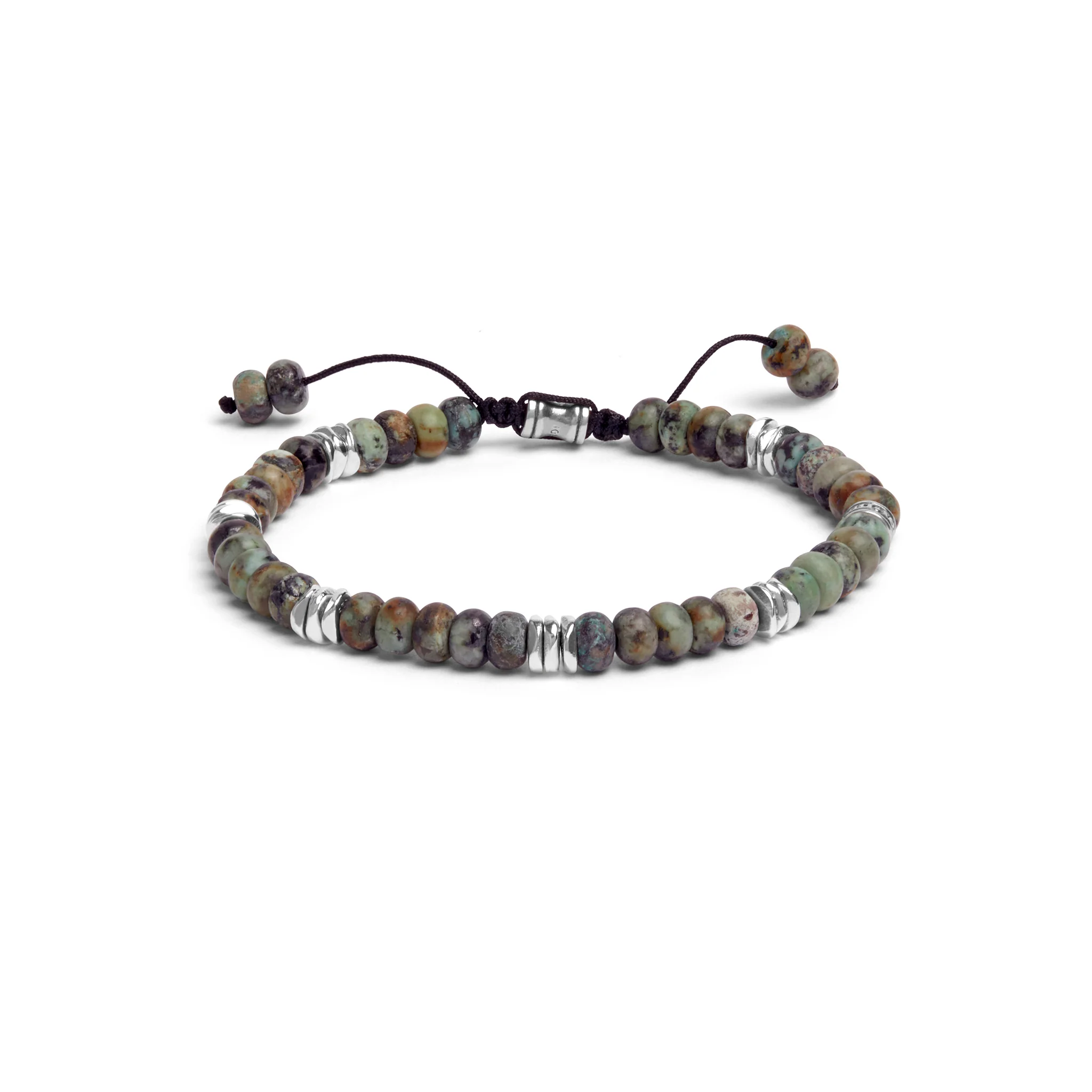 Landmark Bracelet - Image 3