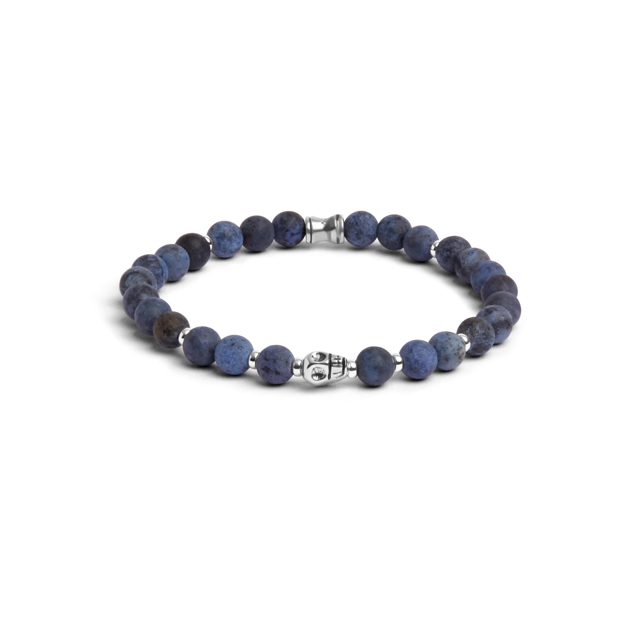 Legend Bracelet - Image 2