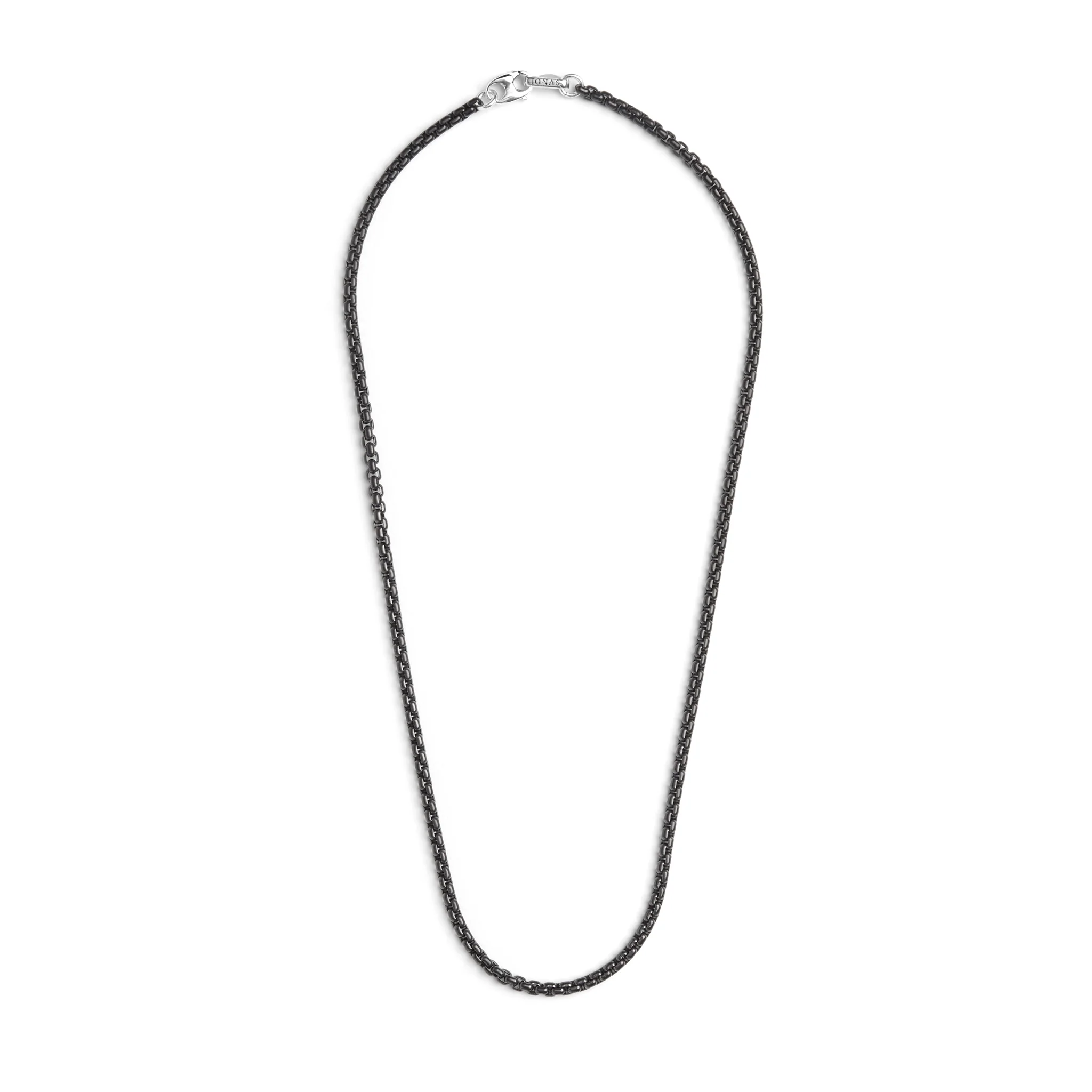 Lever Necklace - Image 3