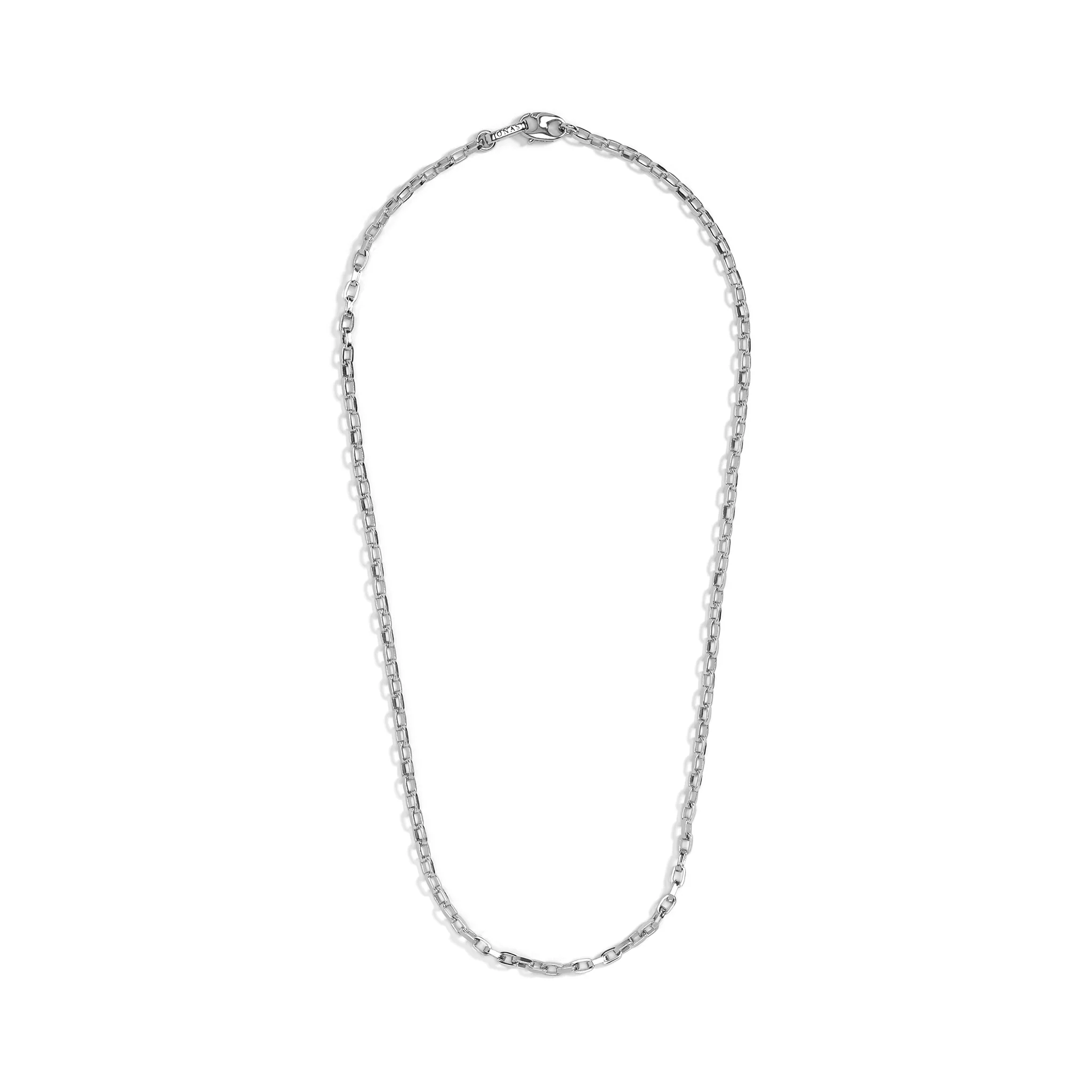Lex Necklace - Image 3