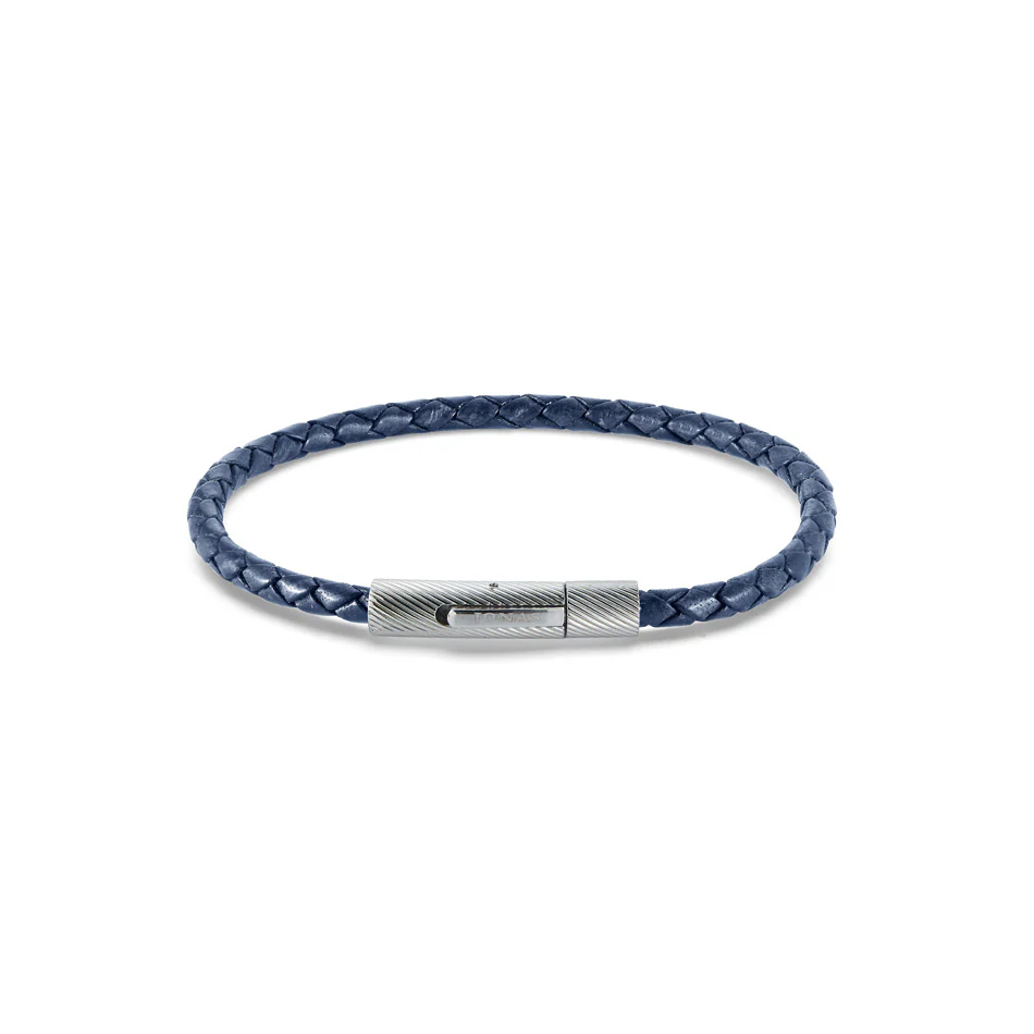 MacDougal Bracelet - Image 4