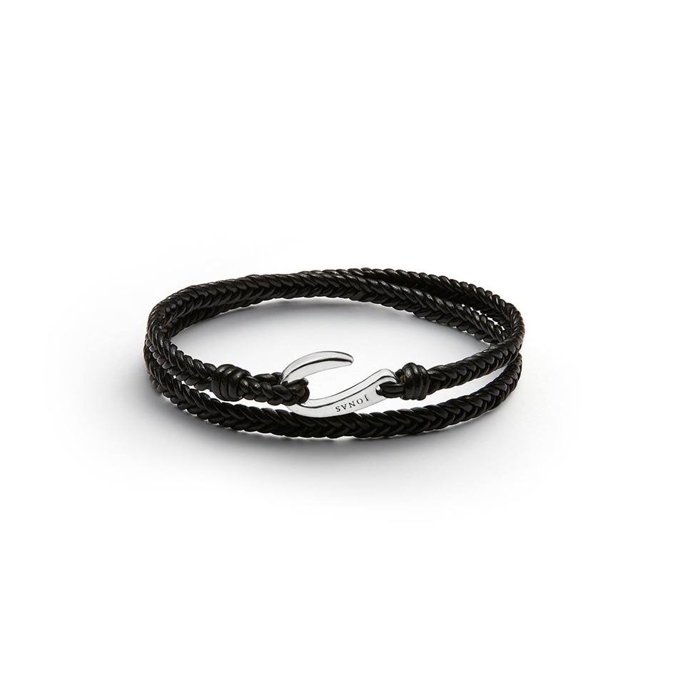 Mapplethorpe Wrap - Image 3