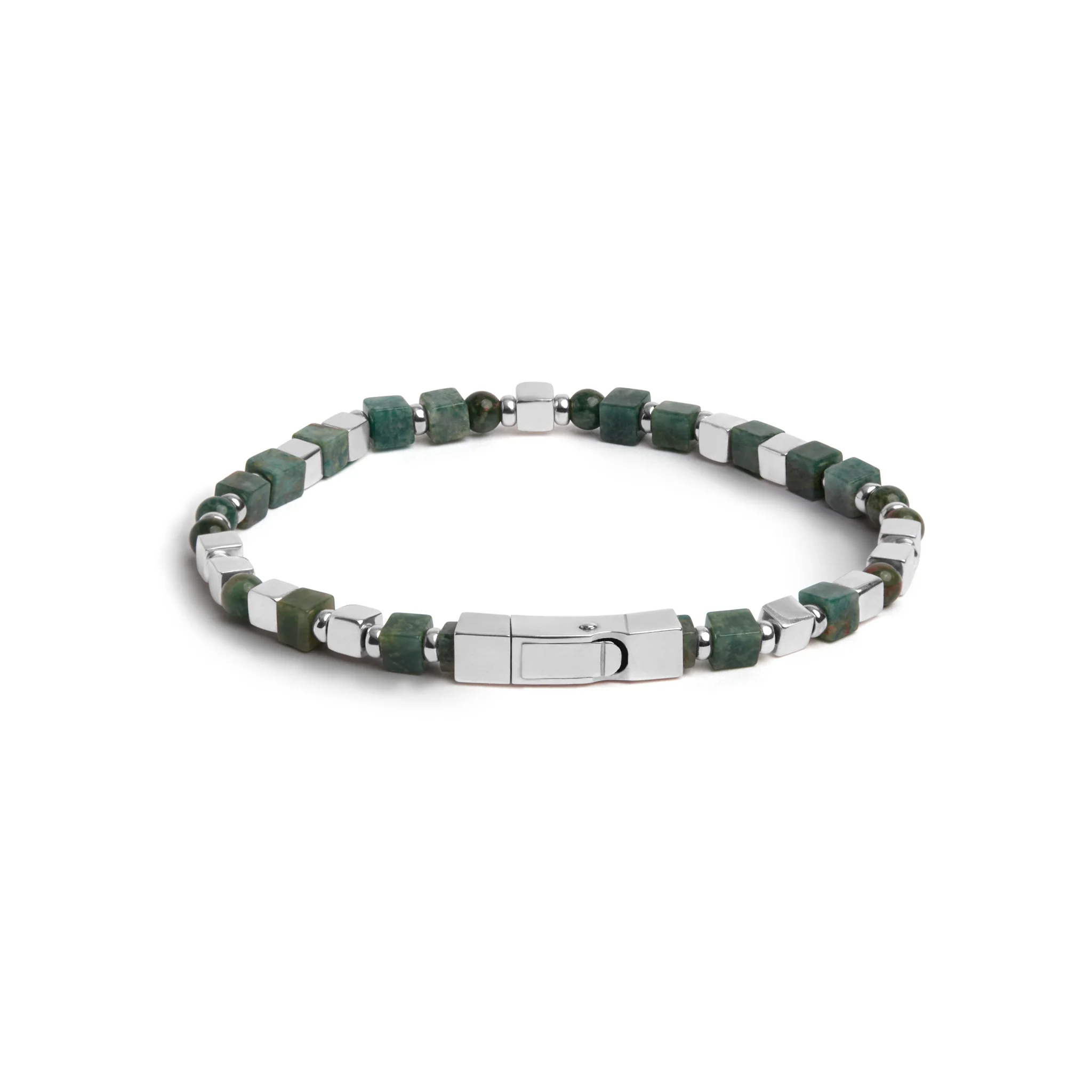Marbury Bracelet - Image 3