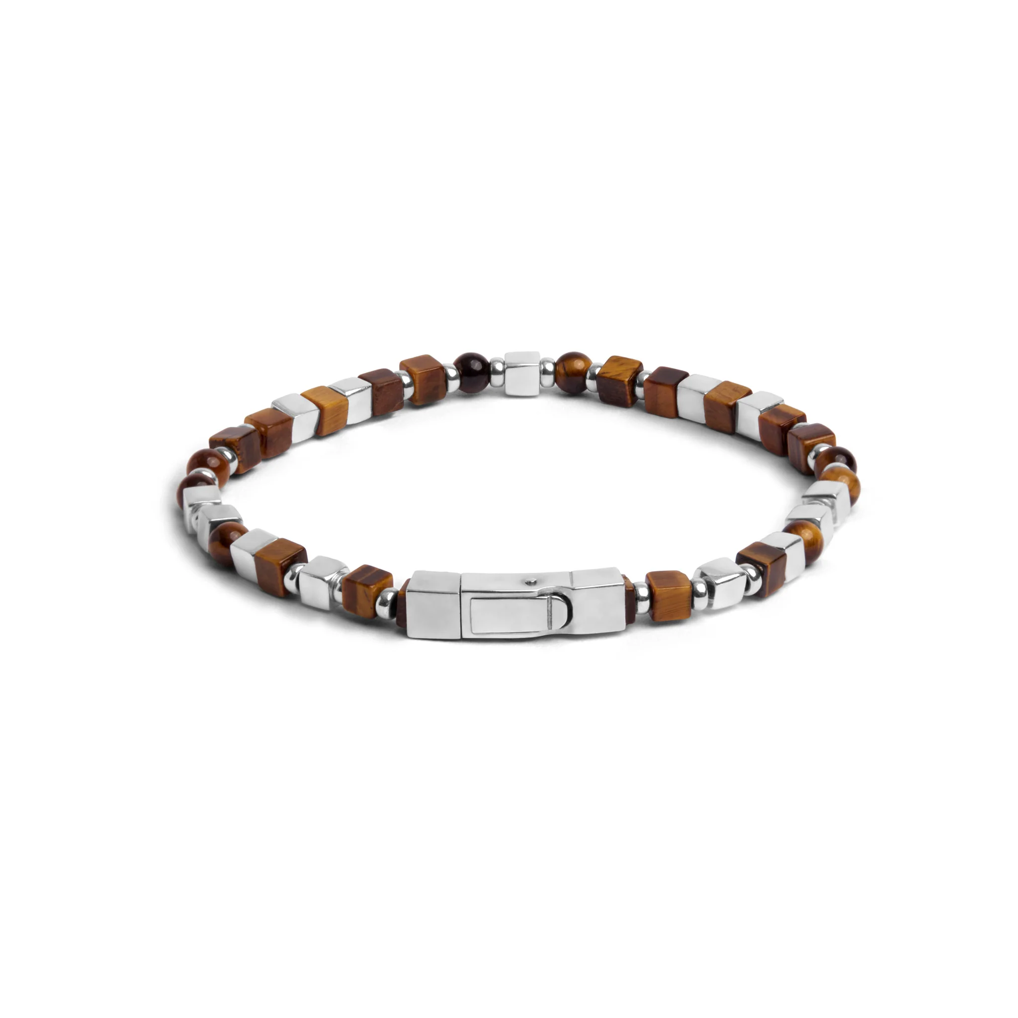 Marbury Bracelet - Image 4
