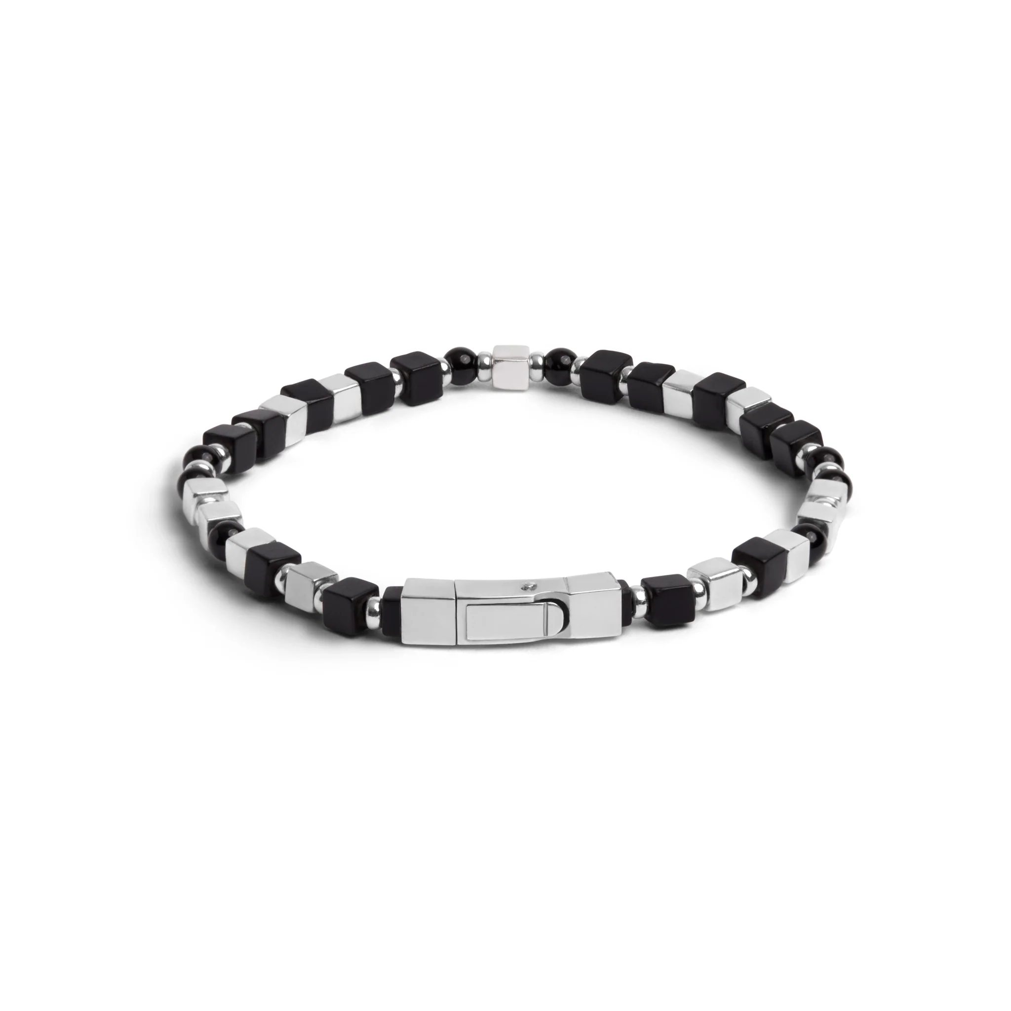 Marbury Bracelet - Image 5