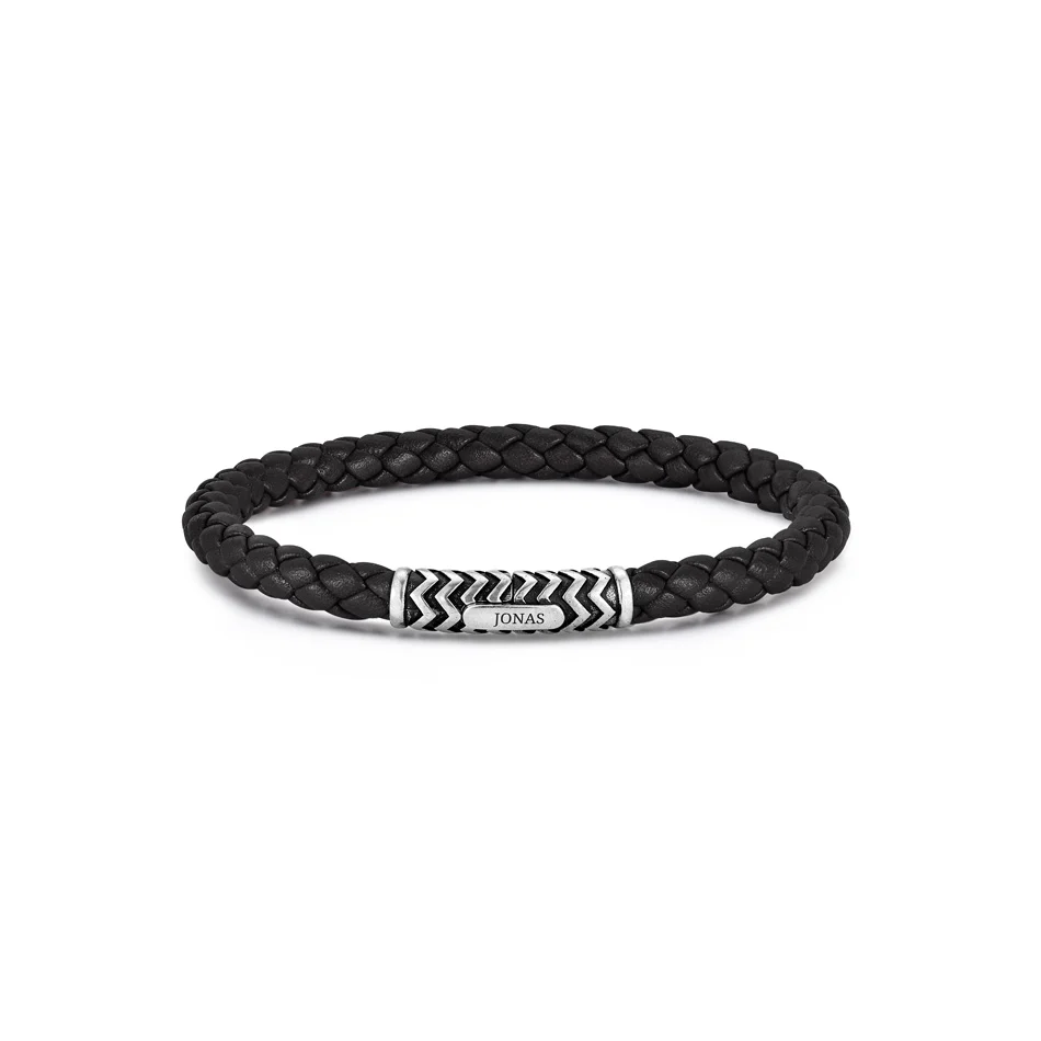 Mercer Bracelet - Image 3