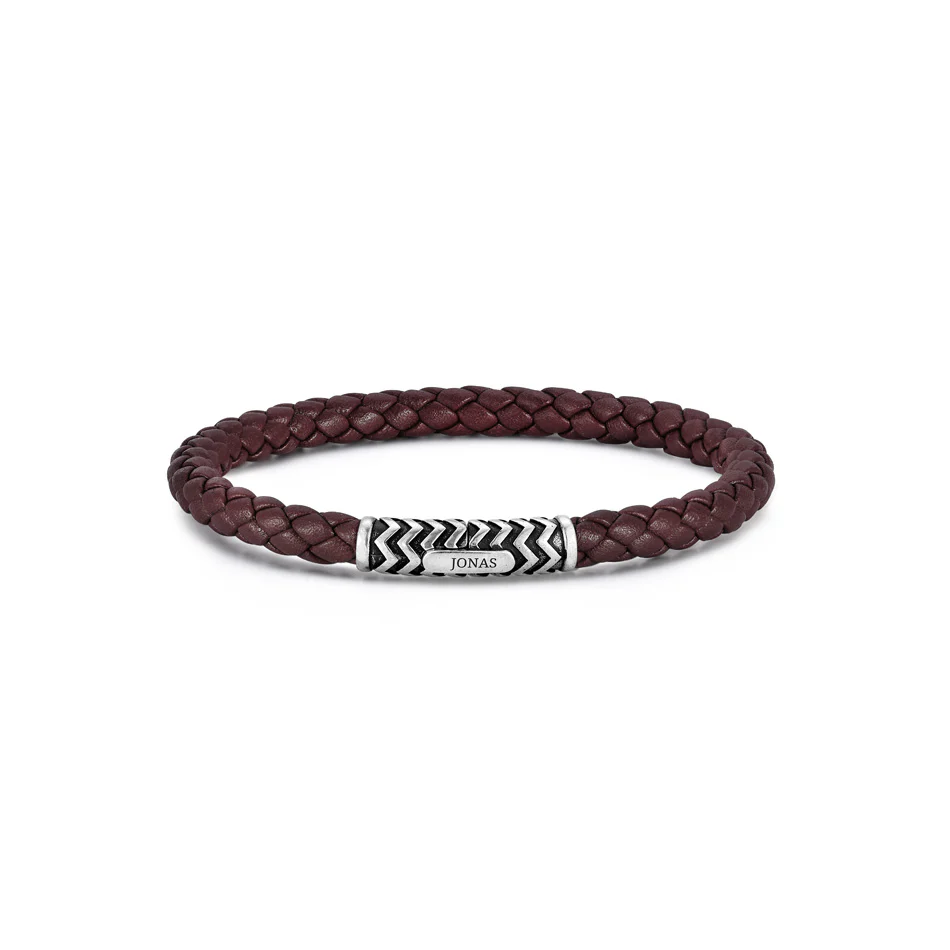 Mercer Bracelet - Image 4