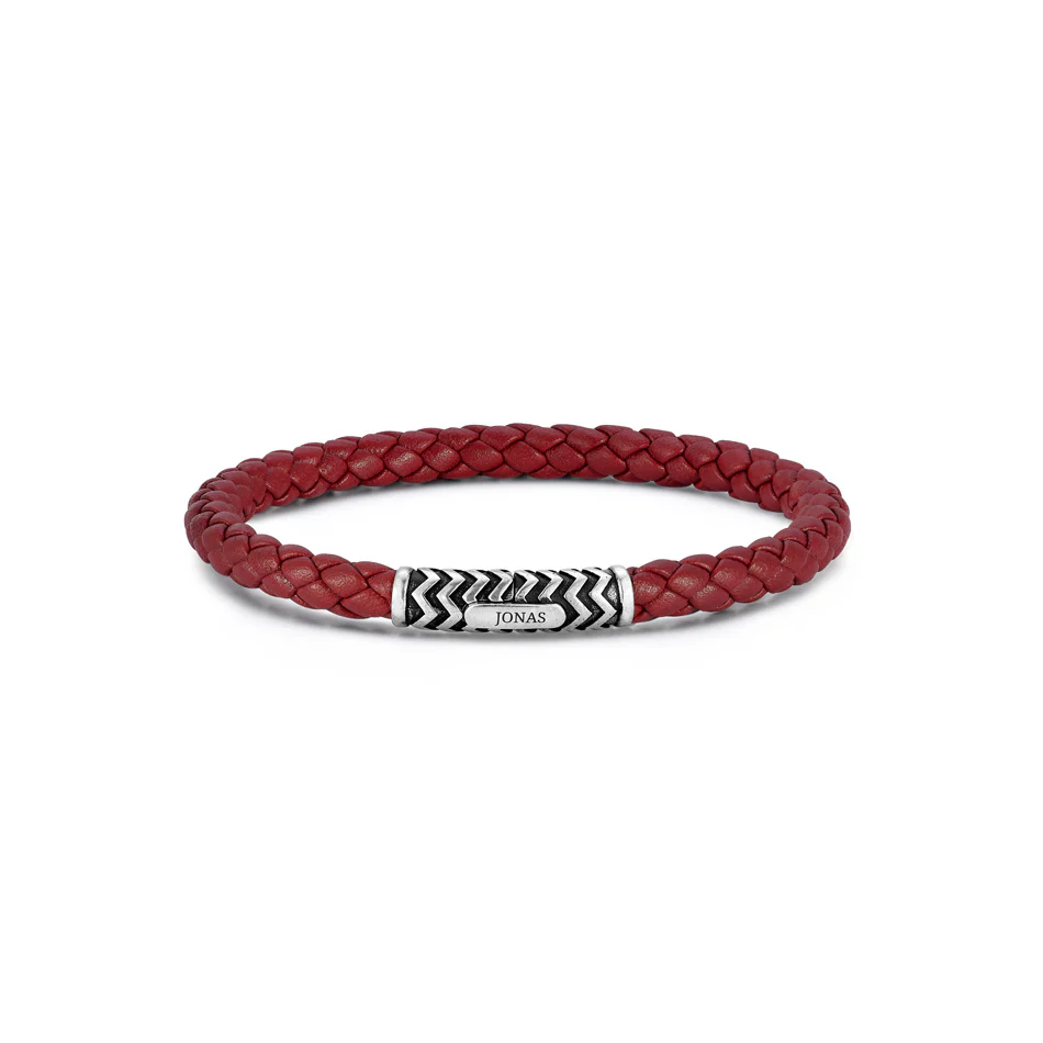 Mercer Bracelet - Image 5