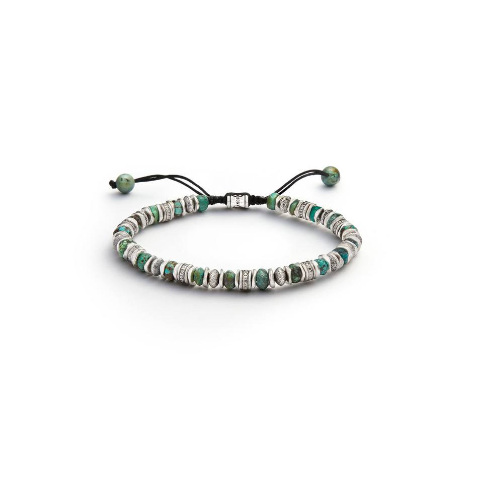 Minetta Bracelet - Image 3