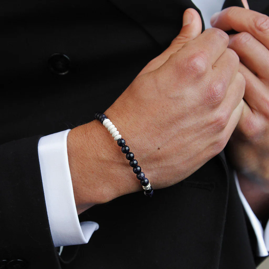 Morgan Bracelet - Image 2