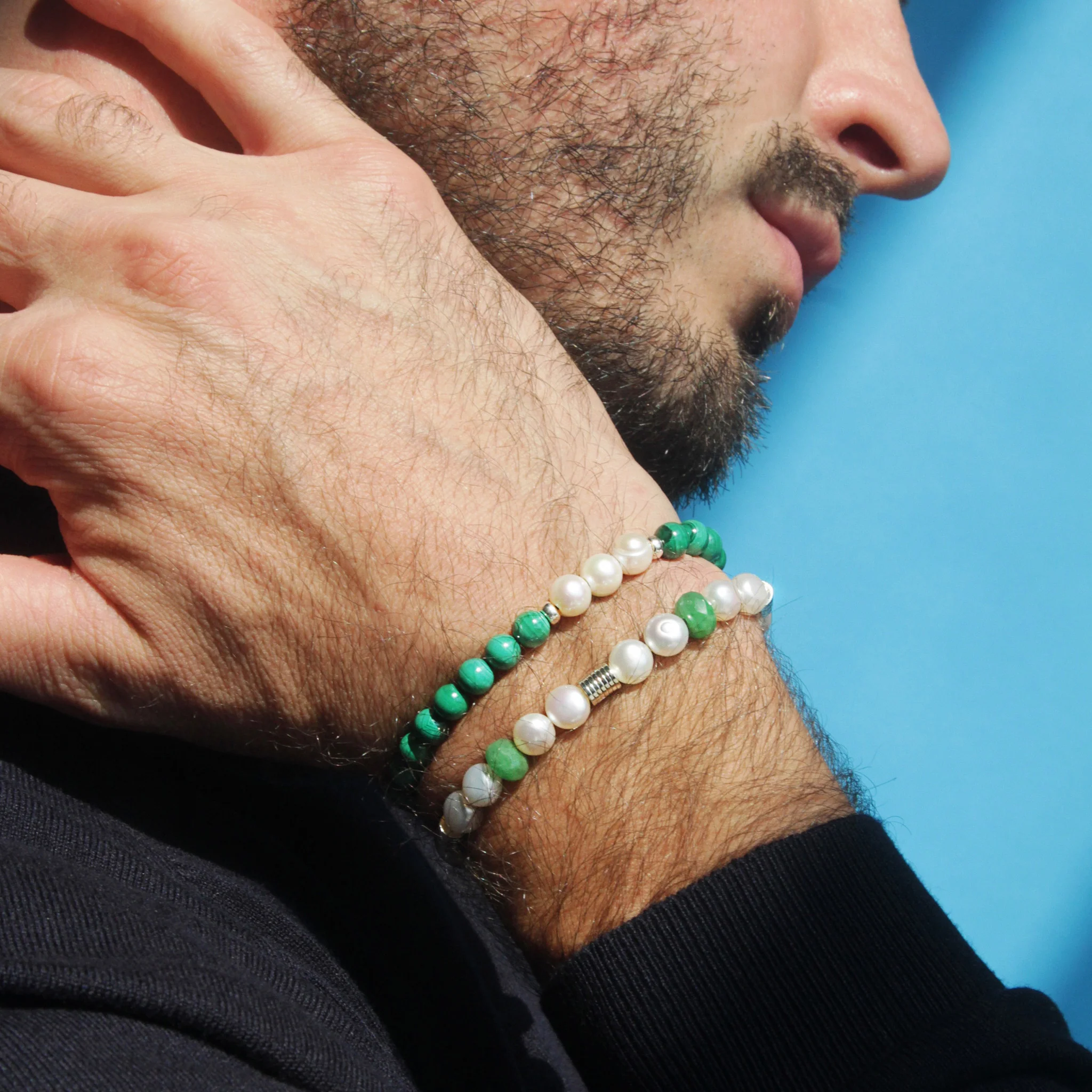 Murray Bracelet - Image 2