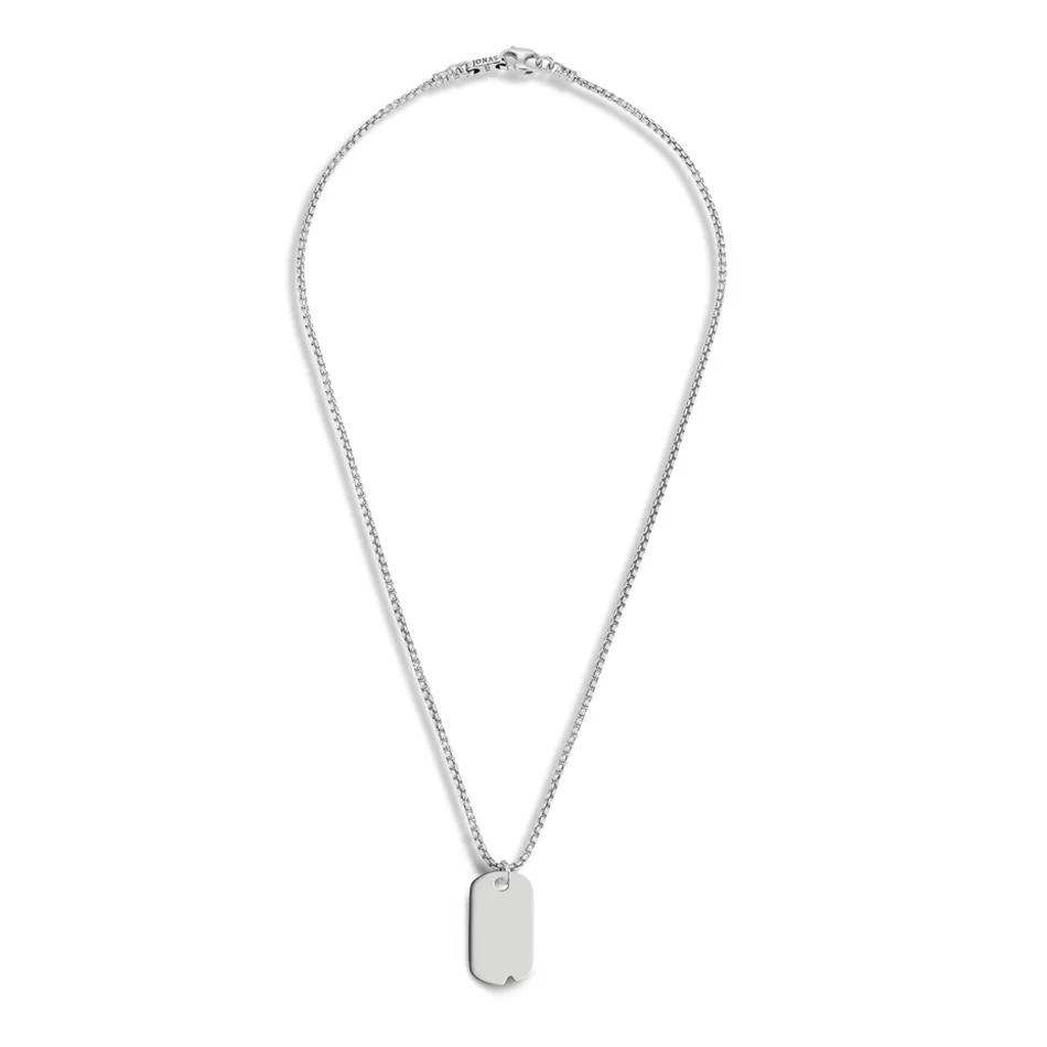 Ned Necklace - Image 3