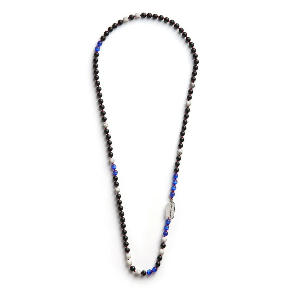 Night Runner Necklace - Image 3