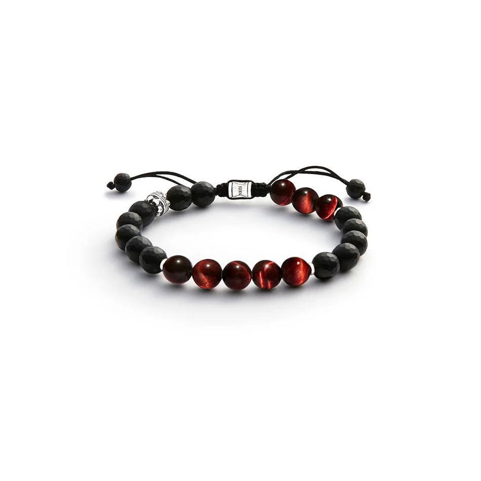 Night Sky Bracelet - Image 3