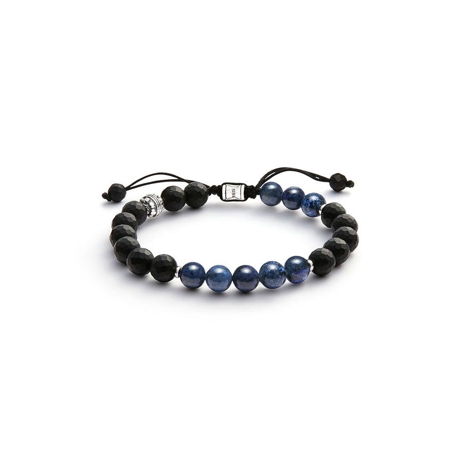 Night Sky Bracelet - Image 4