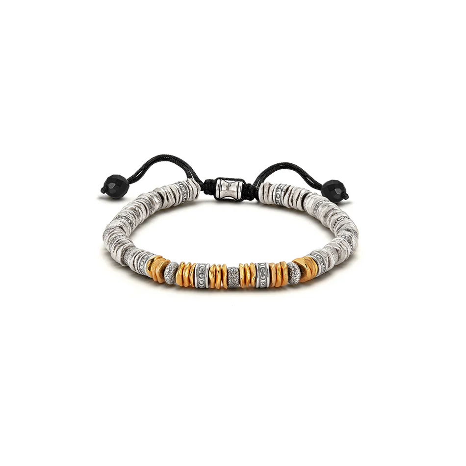 NoMad Bracelet - Image 3