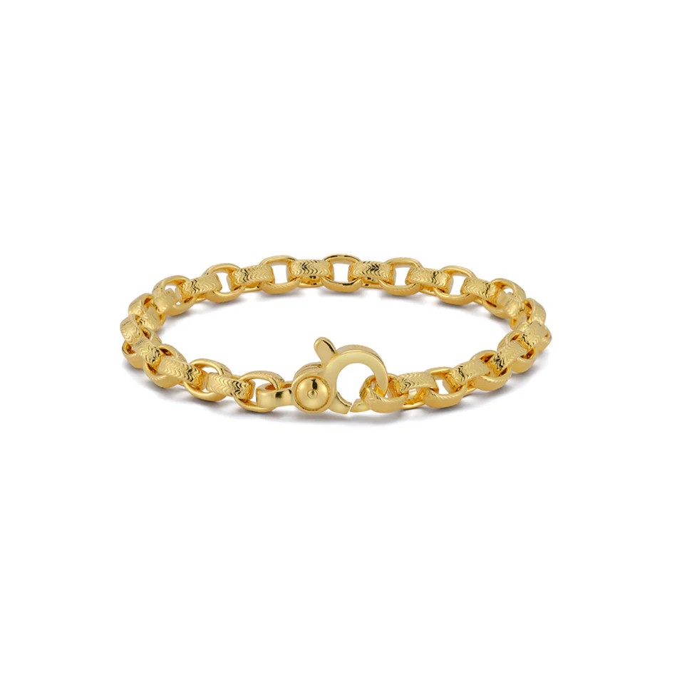 Paragon Bracelet - Image 3