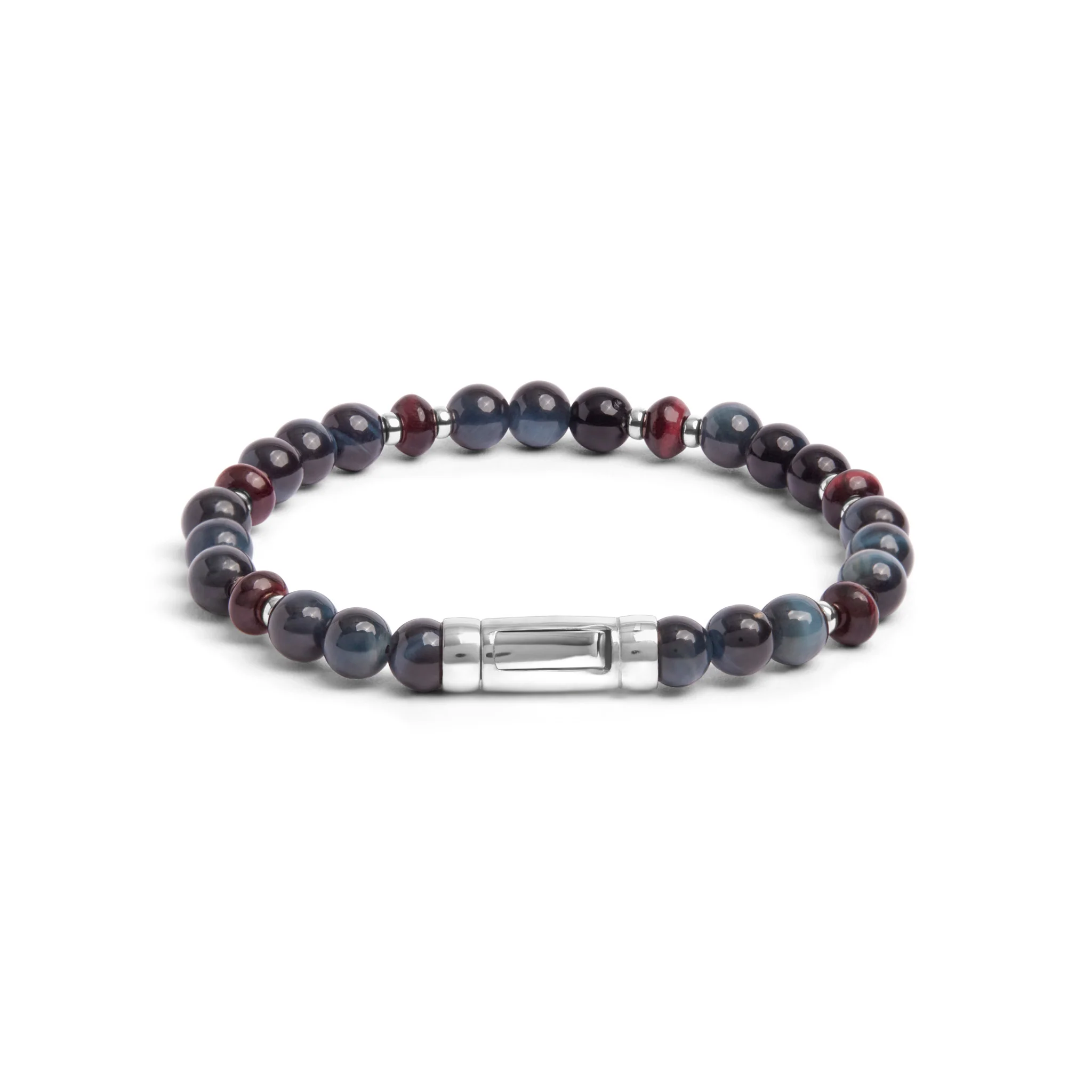 Parc Bracelet