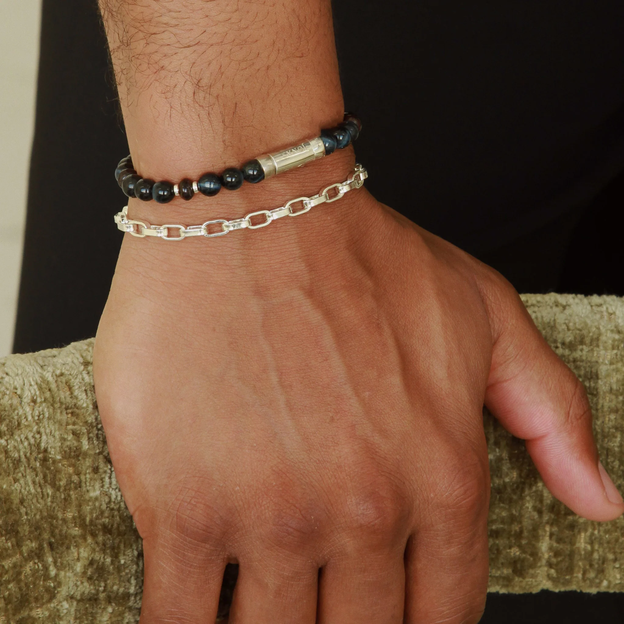 Parc Bracelet - Image 2