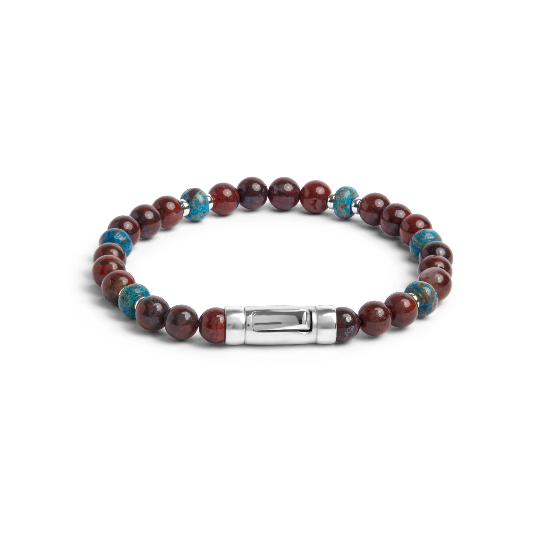Parc Bracelet - Image 3