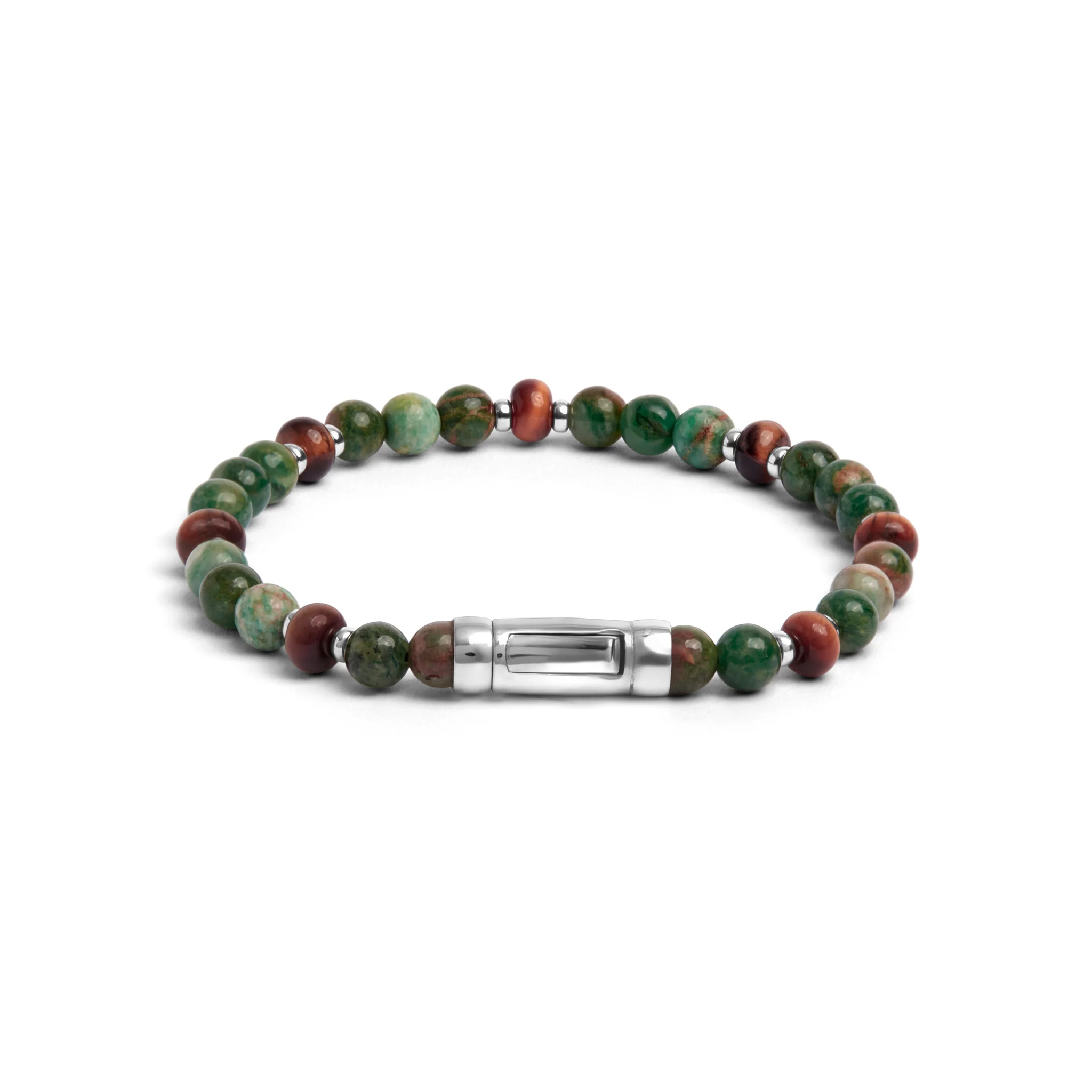 Parc Bracelet - Image 4