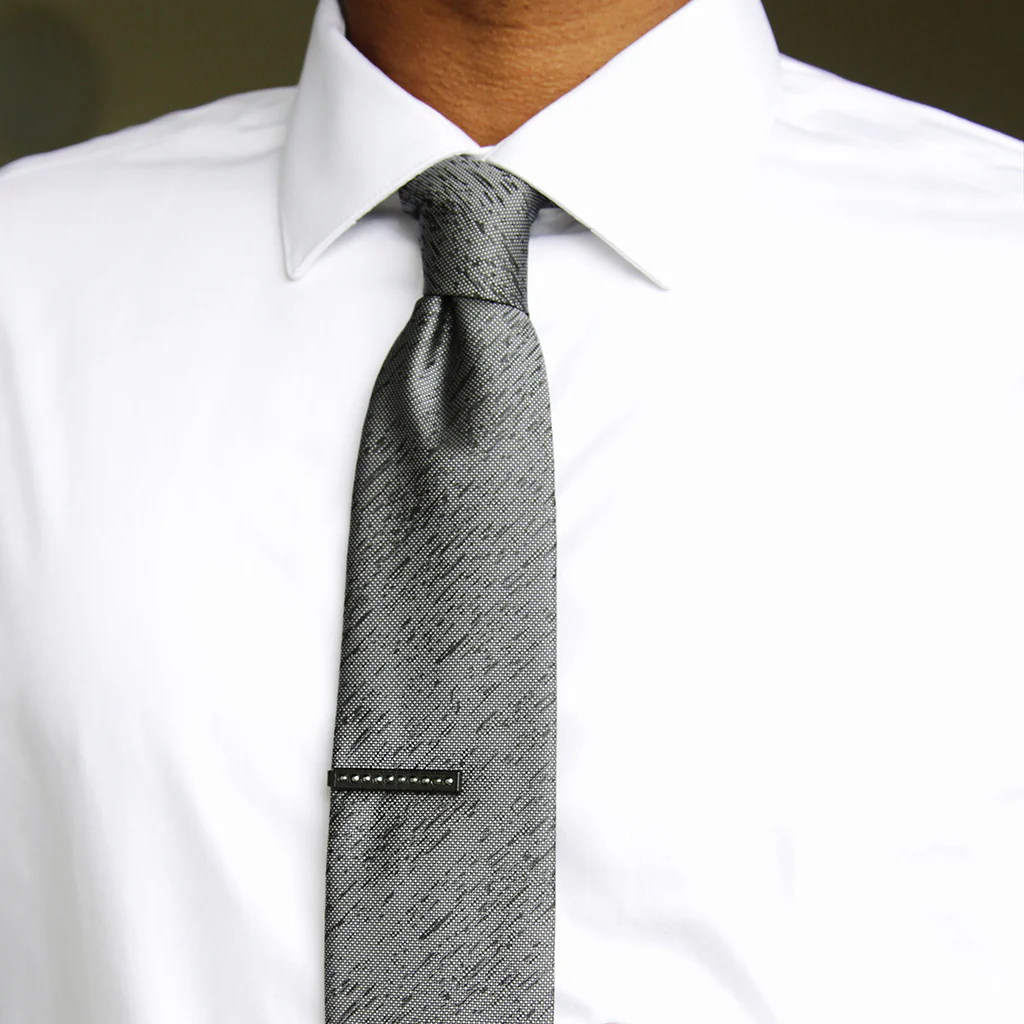 Pratt Tie Bar - Image 2