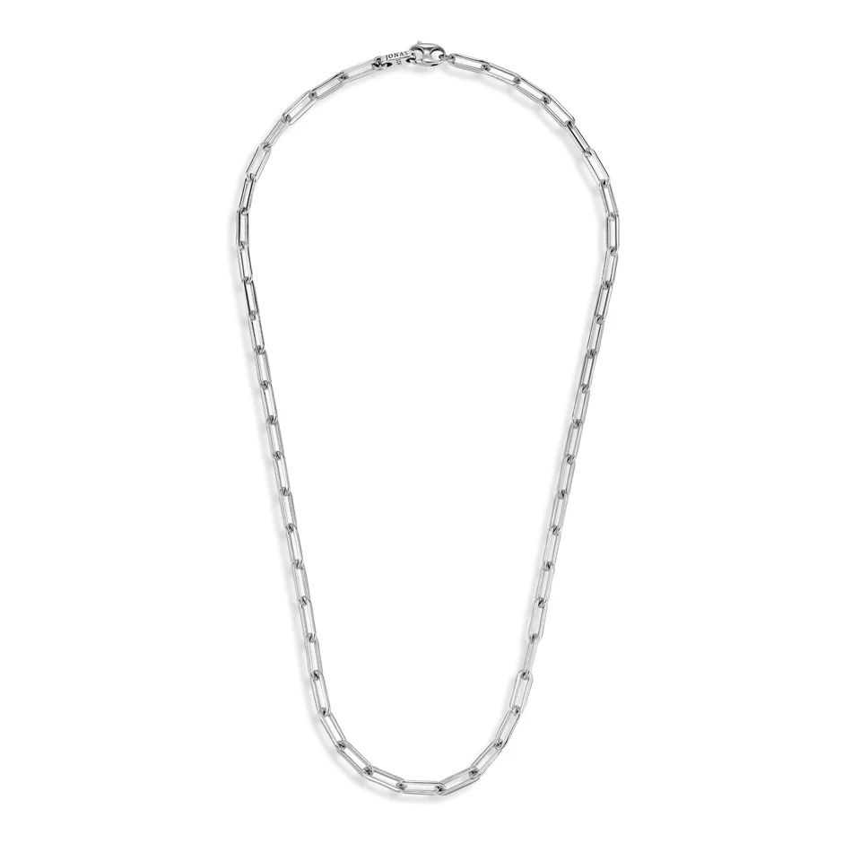 Raines Necklace - Image 3