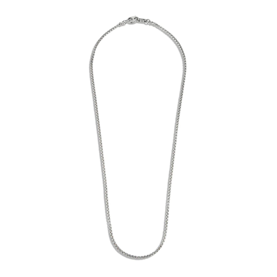 Renaissance Necklace - Image 3