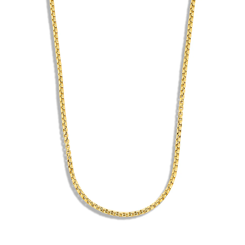 Renaissance Necklace - Image 4