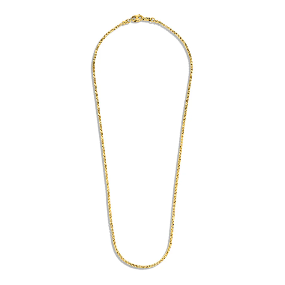Renaissance Necklace - Image 5