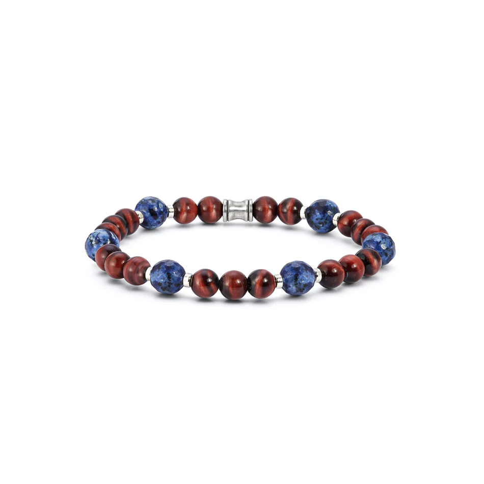 Riftstone Bracelet - Image 3