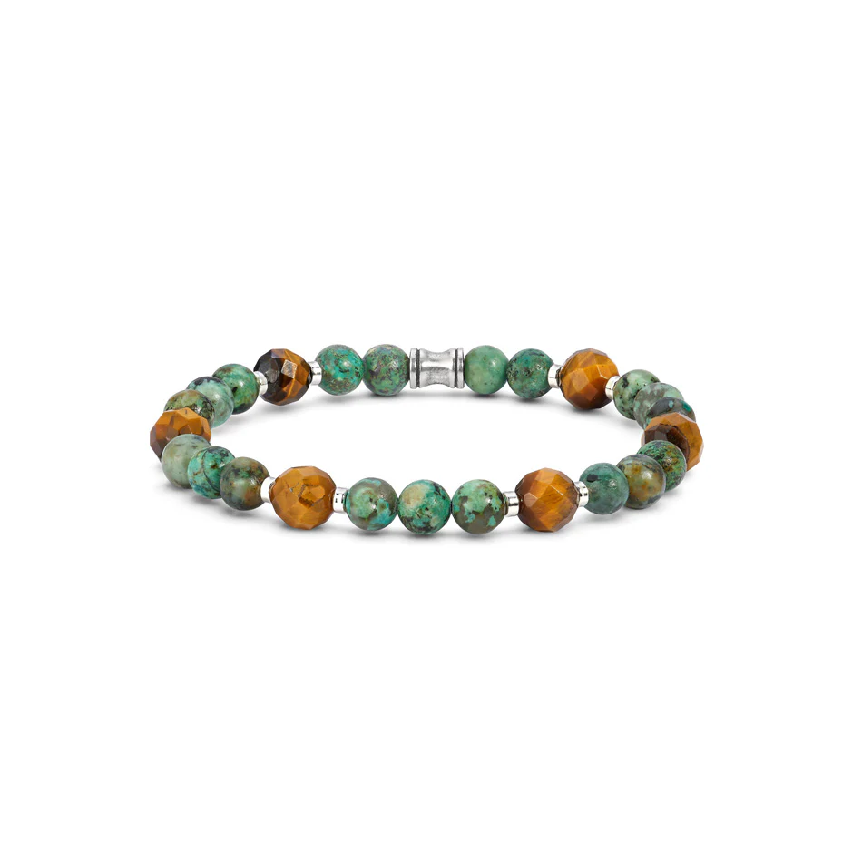 Riftstone Bracelet - Image 4