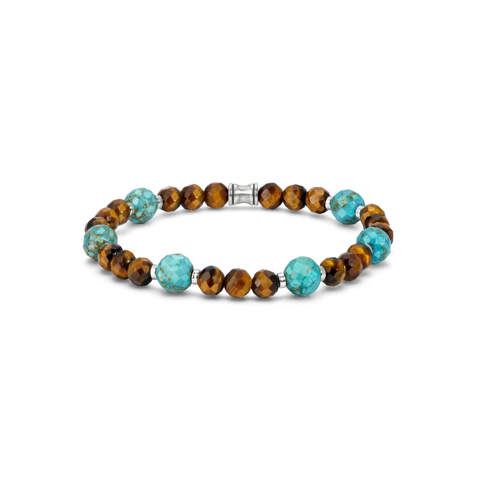Riftstone Bracelet - Image 5