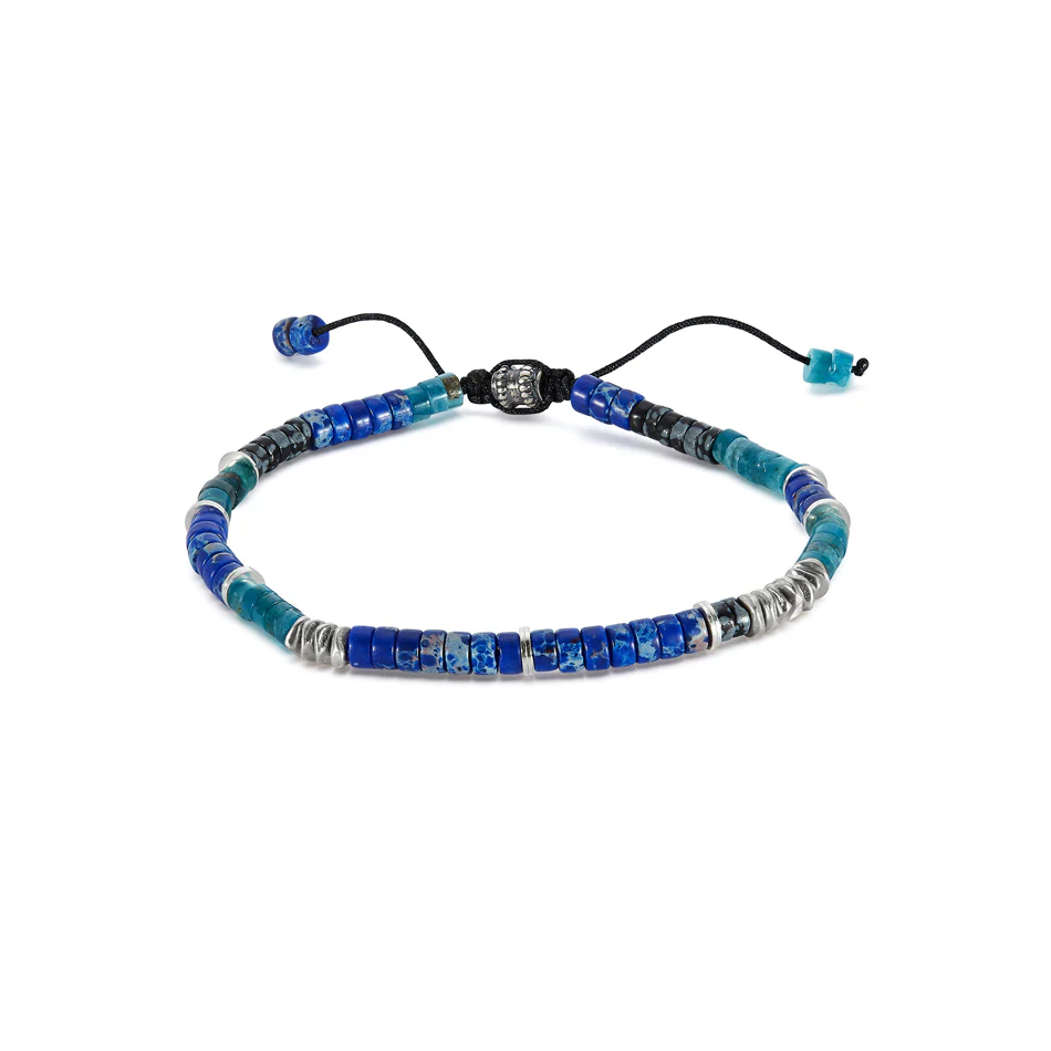 Riverside Bracelet - Image 3
