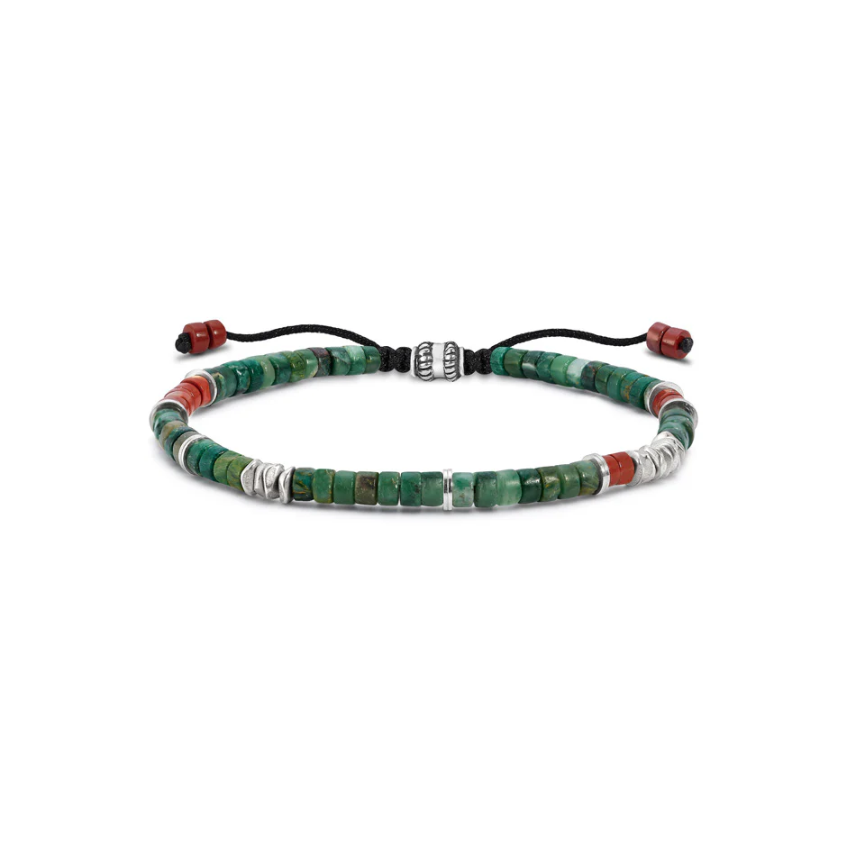 Riverside Bracelet - Image 4