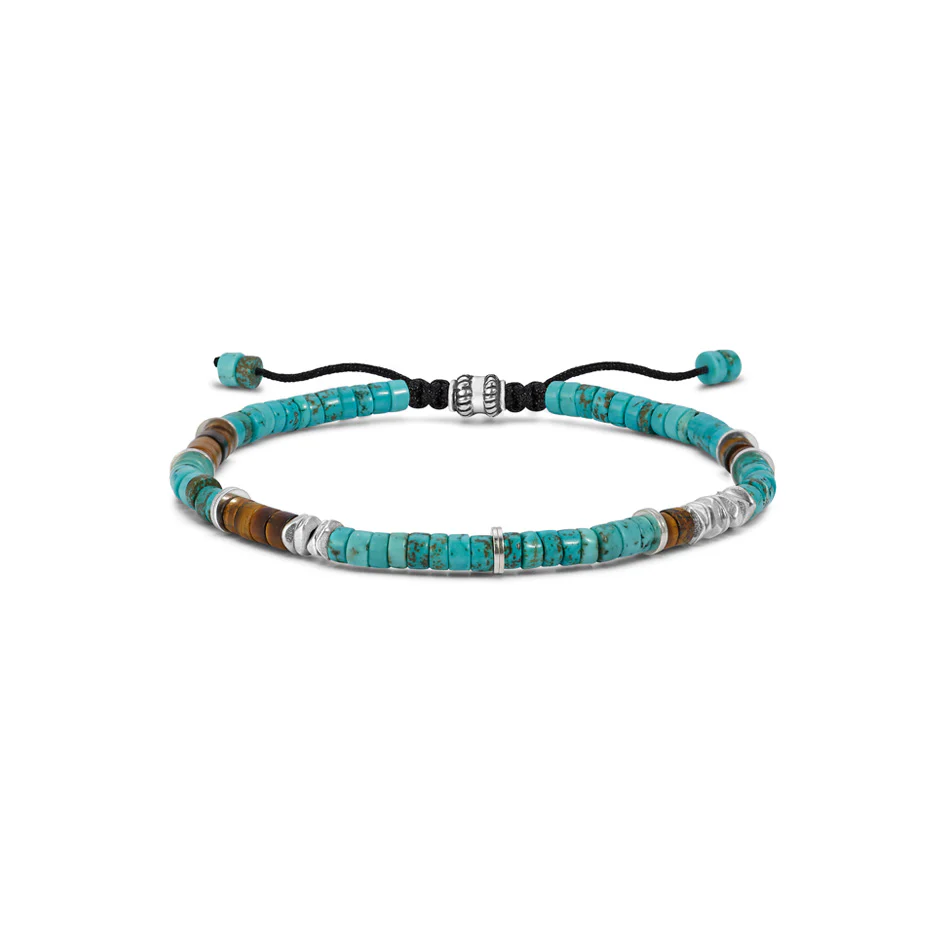 Riverside Bracelet - Image 5