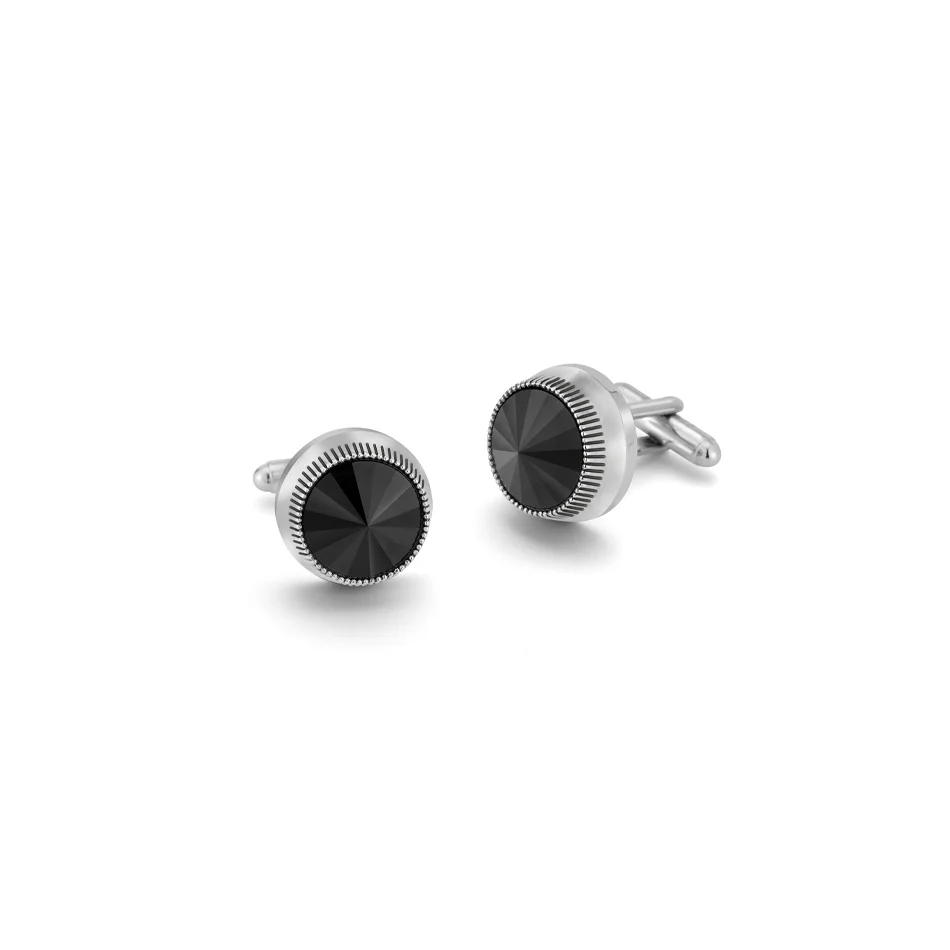 Robb Cufflinks - Image 3