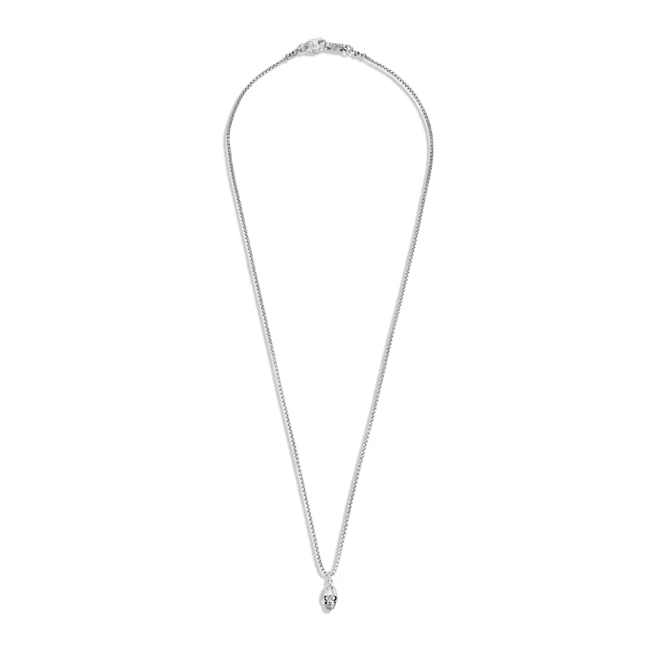 Saint Germain Necklace - Image 3
