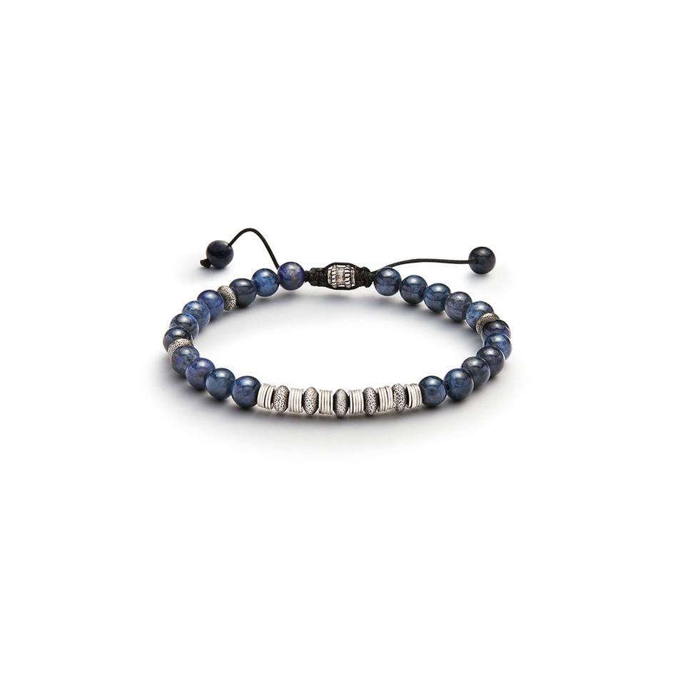 Silver Rush Bracelet - Image 3