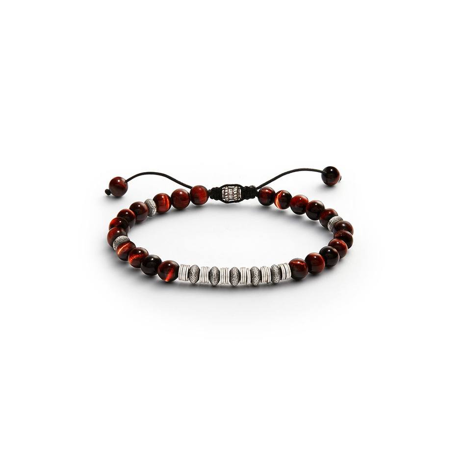 Silver Rush Bracelet - Image 4