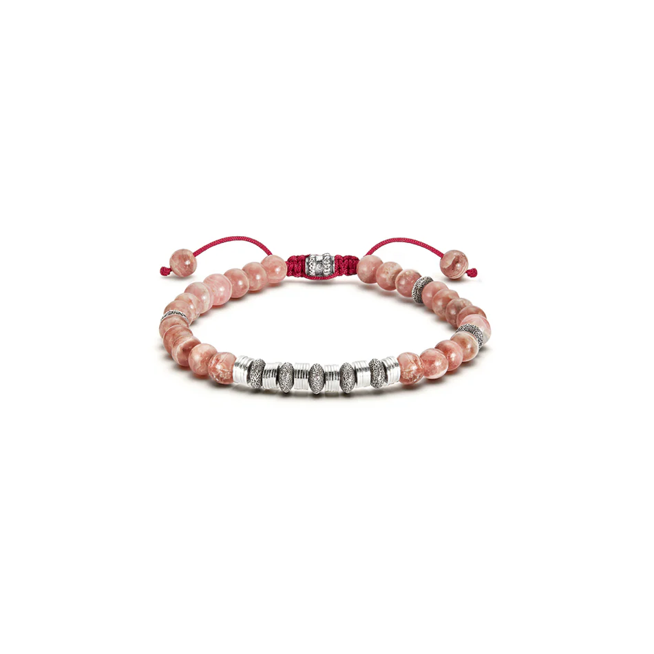 Silver Rush Bracelet - Image 5