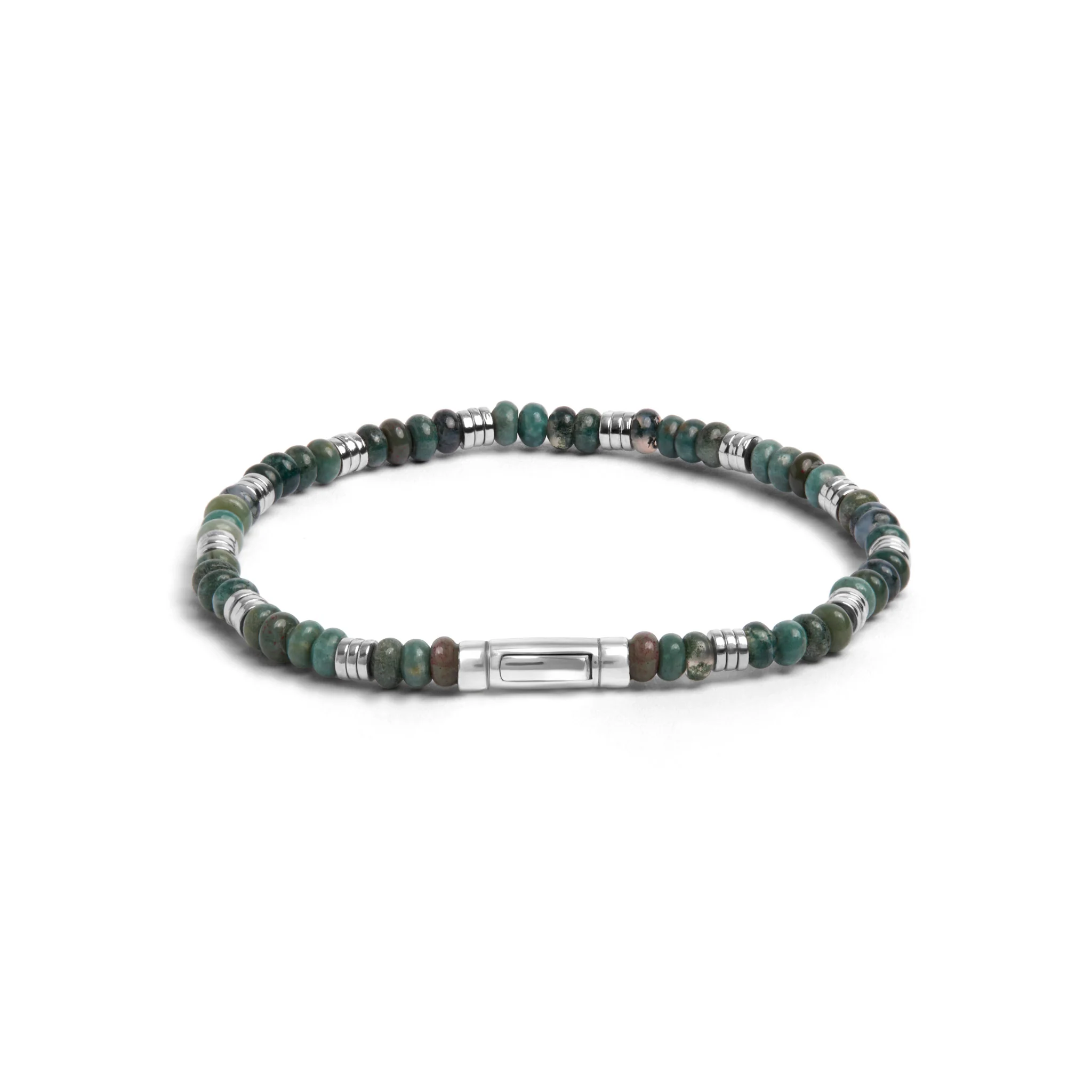 Singer Bracelet - Image 3