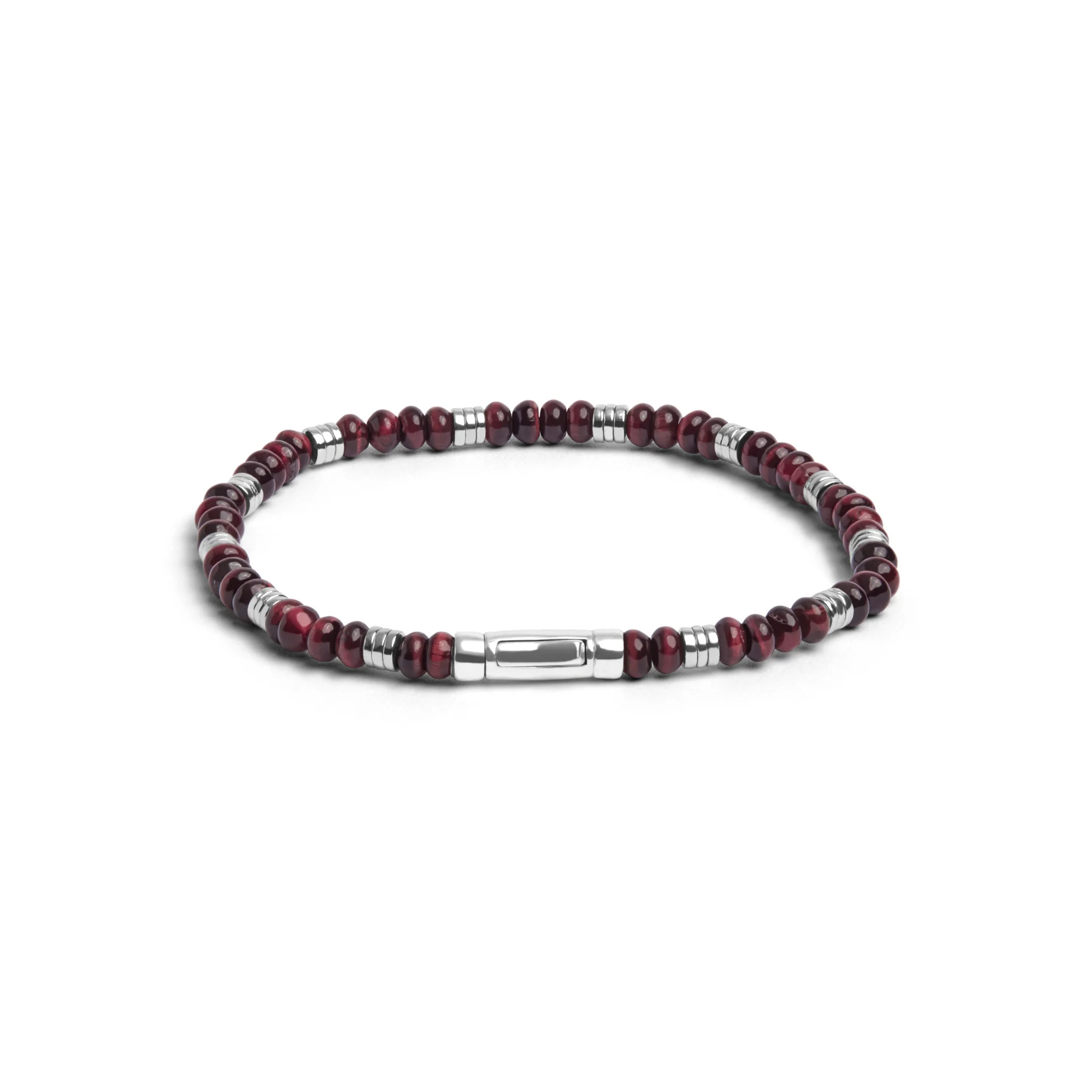 Singer Bracelet - Image 4