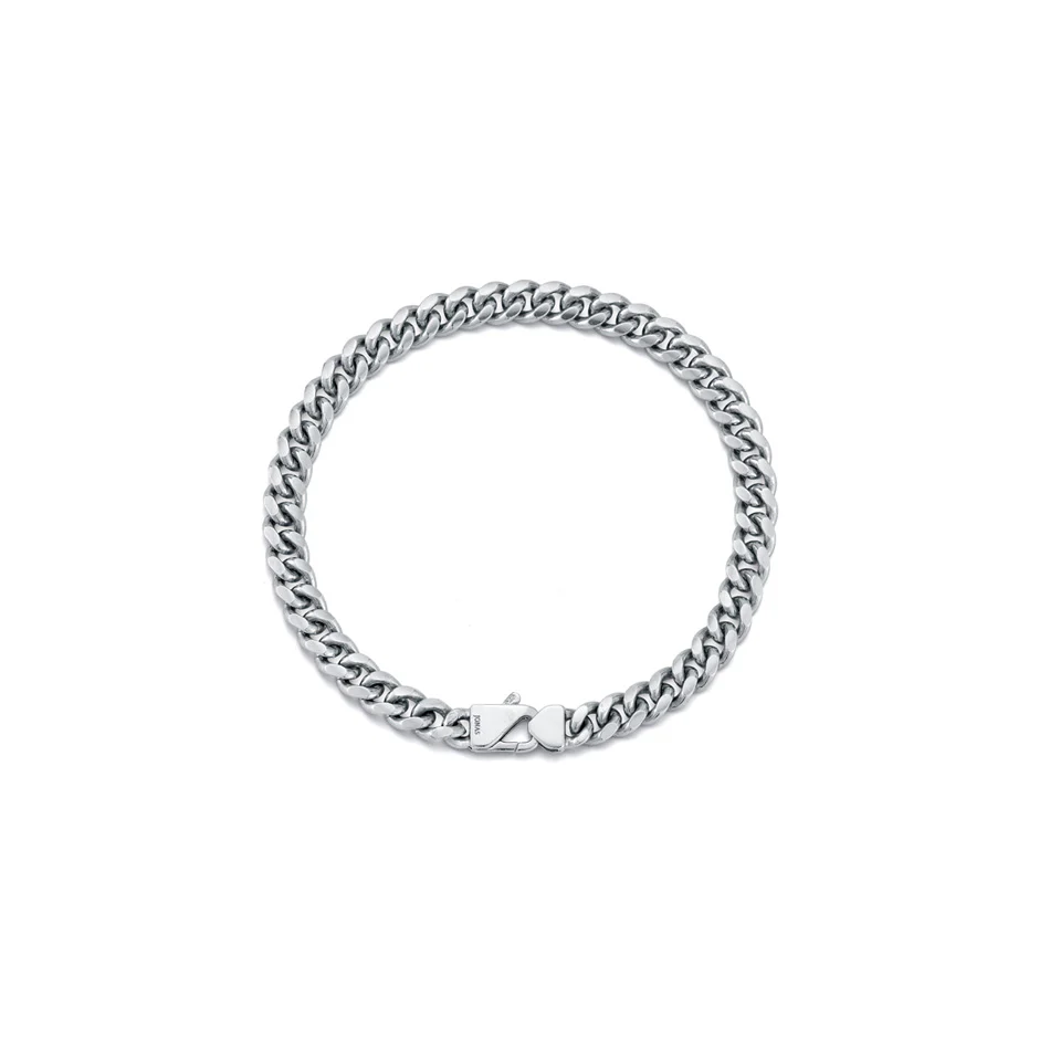 Society Bracelet