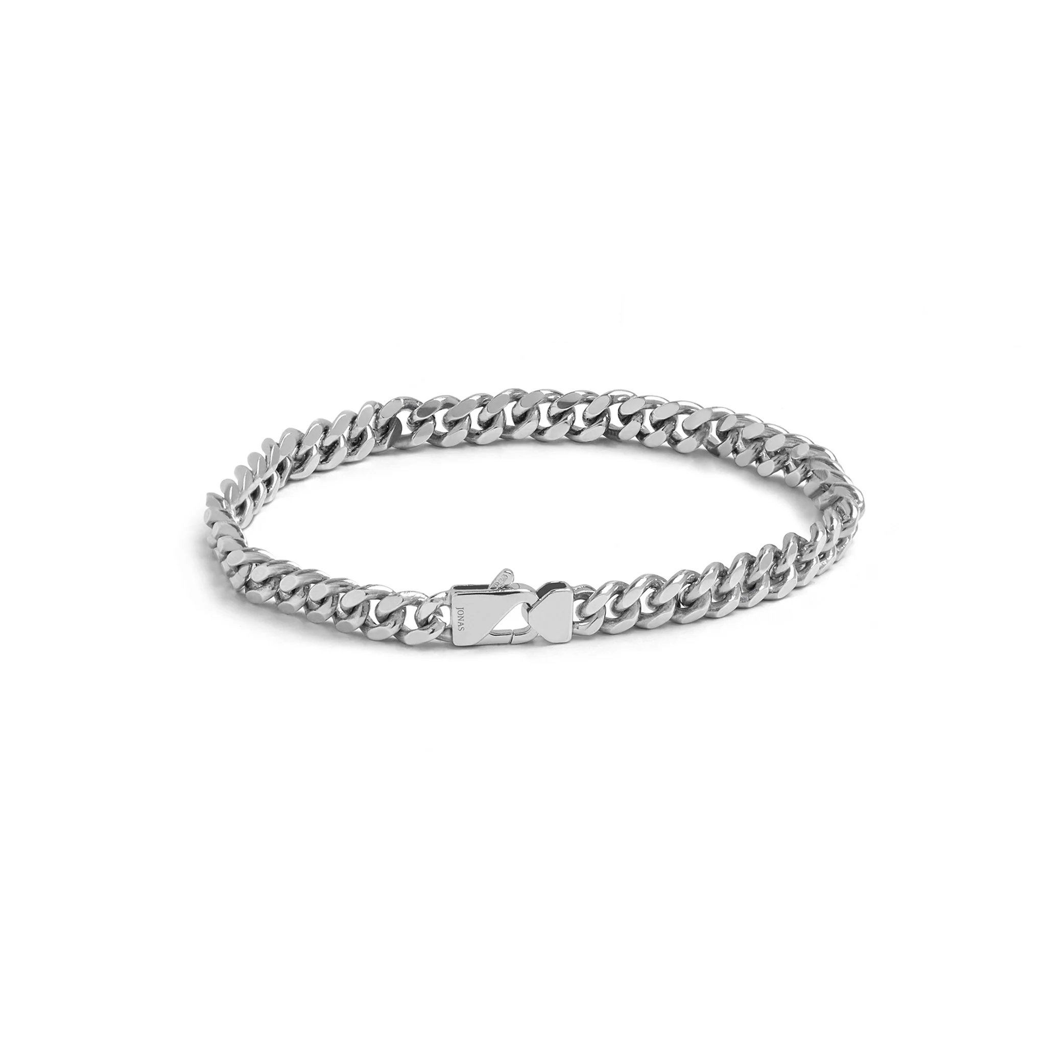 Society Bracelet - Image 3
